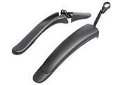 Mudguards